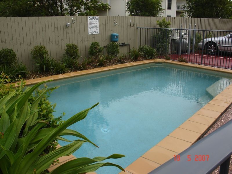 7/39 Dalton Drive, Maroochydore QLD 4558