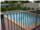7/39 Dalton Drive, Maroochydore QLD 4558