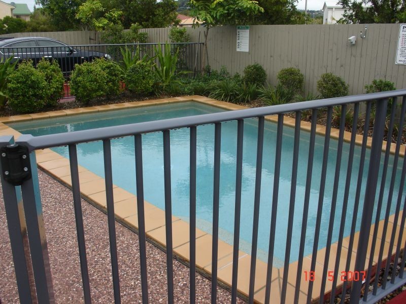 7/39 Dalton Drive, Maroochydore QLD 4558