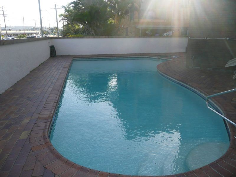 4/6 Memorial Ave, Maroochydore QLD 4558