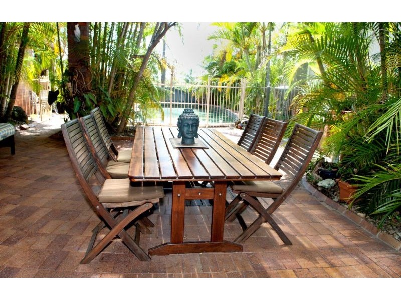 37 Enfield Cres, Battery Hill QLD 4551