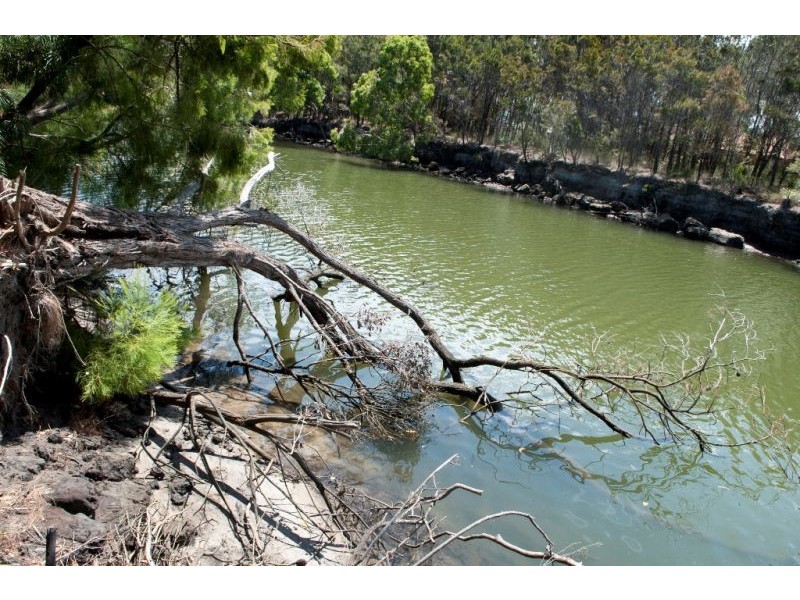 4 Redwood Crt, Currimundi QLD 4551