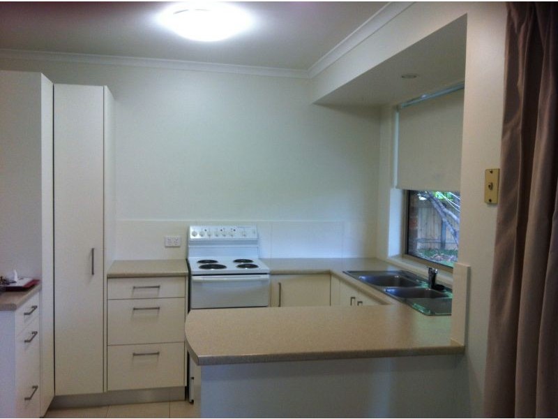 16 Centenary Heights Rd, Coolum Beach QLD 4573