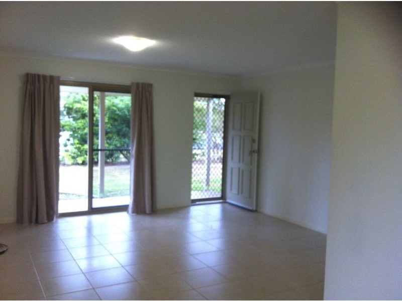 16 Centenary Heights Rd, Coolum Beach QLD 4573