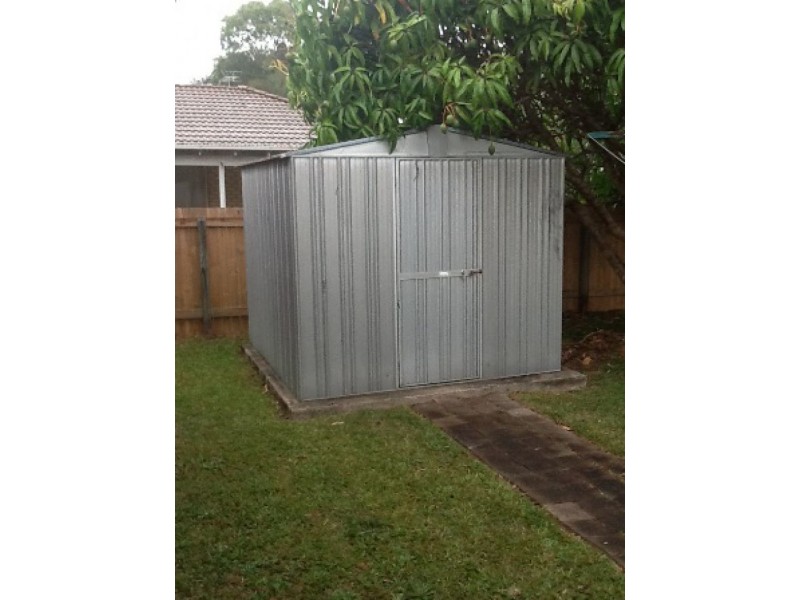 16 Centenary Heights Rd, Coolum Beach QLD 4573