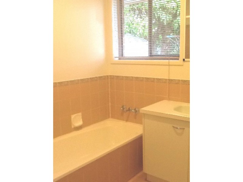 16 Centenary Heights Rd, Coolum Beach QLD 4573