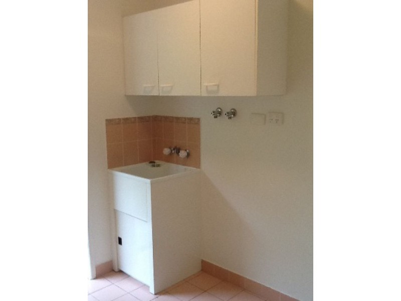 16 Centenary Heights Rd, Coolum Beach QLD 4573