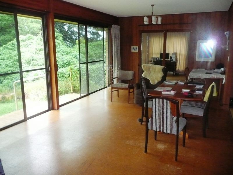 28 Amaroo Dr, Buderim QLD 4556