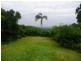 28 Amaroo Dr, Buderim QLD 4556