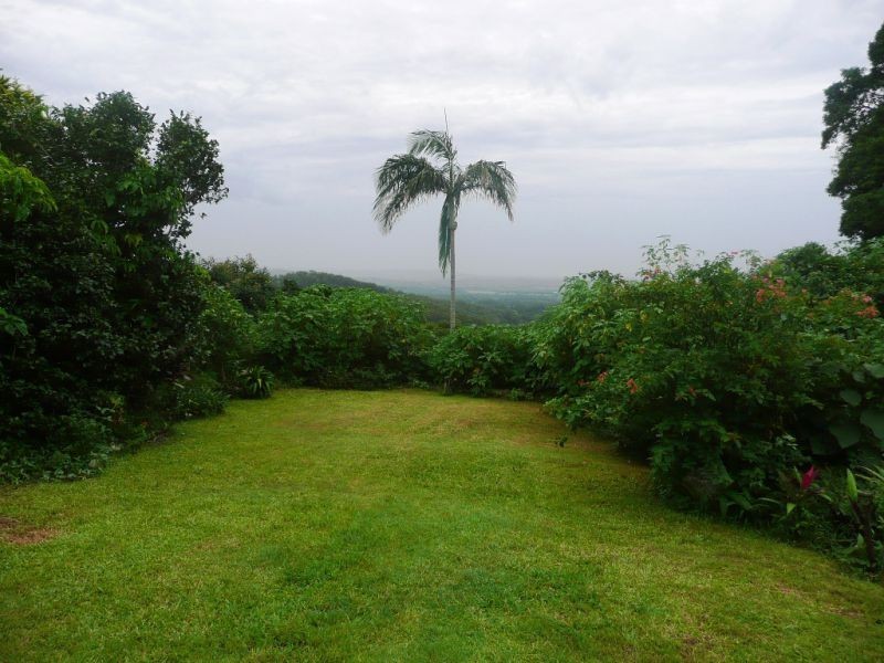 28 Amaroo Dr, Buderim QLD 4556