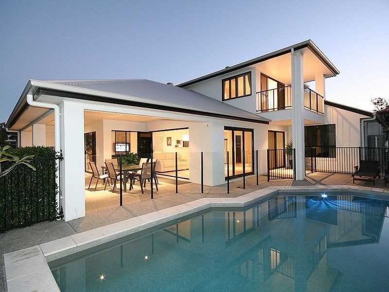 7 Fairway Pde, Peregian Springs QLD 4573