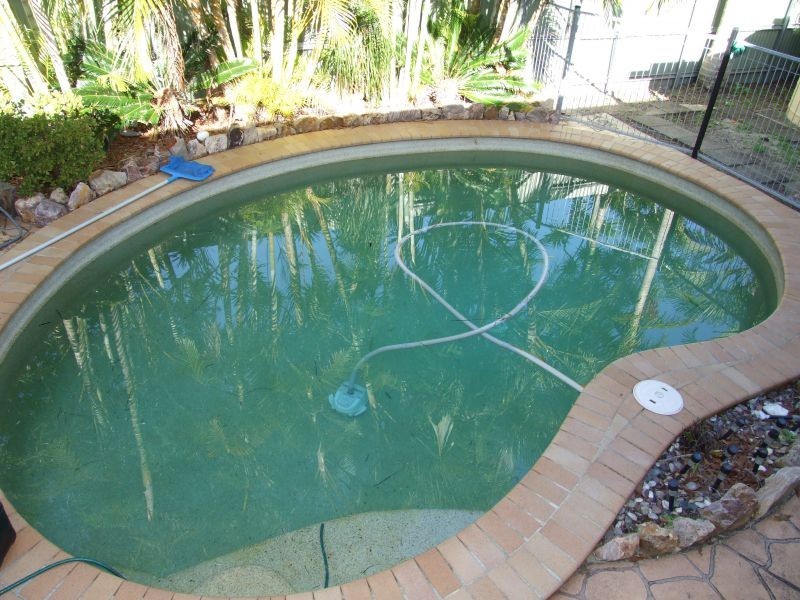 45 Dalby St, Maroochydore QLD 4558