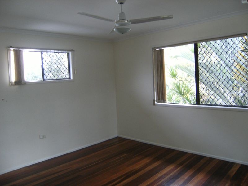 45 Dalby St, Maroochydore QLD 4558