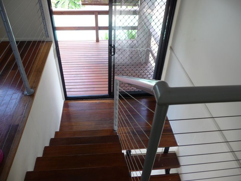 45 Dalby St, Maroochydore QLD 4558