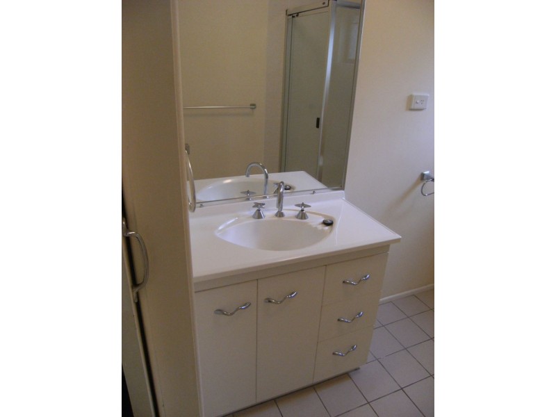 45 Dalby St, Maroochydore QLD 4558