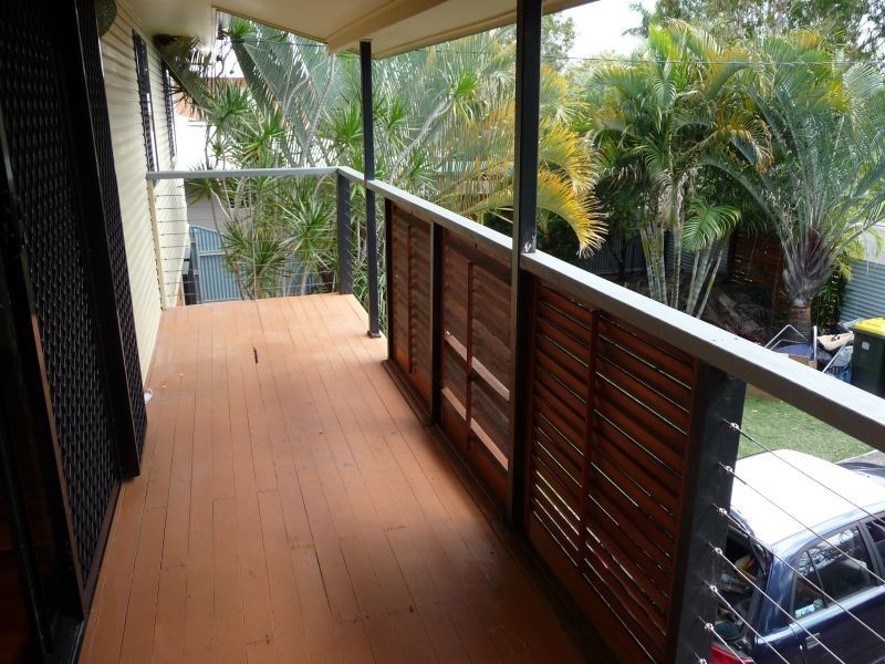 45 Dalby St, Maroochydore QLD 4558