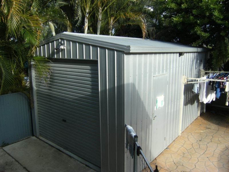 45 Dalby St, Maroochydore QLD 4558