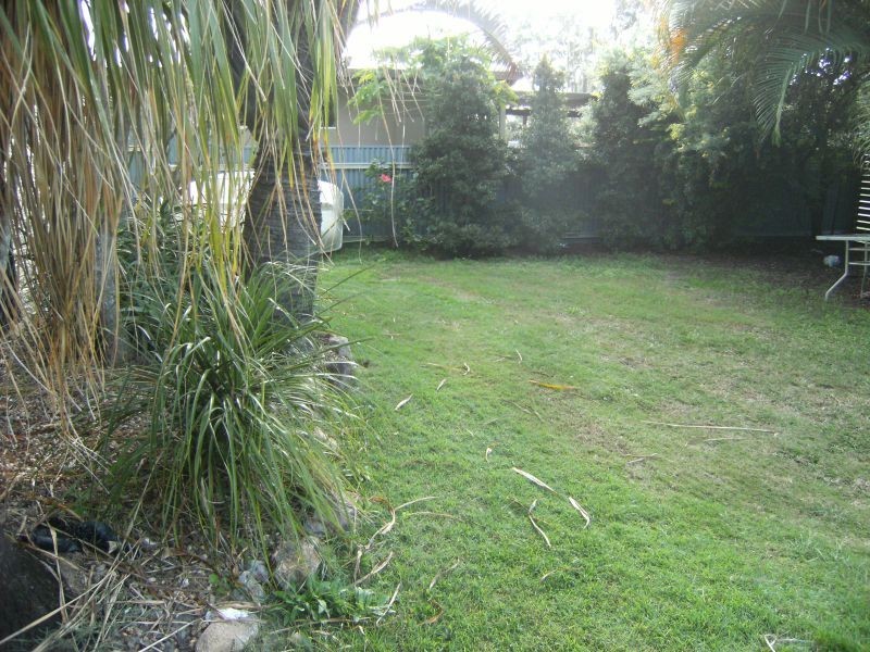 45 Dalby St, Maroochydore QLD 4558