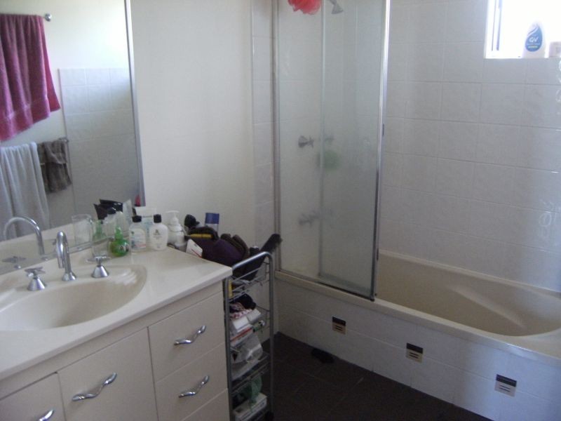 45 Dalby St, Maroochydore QLD 4558