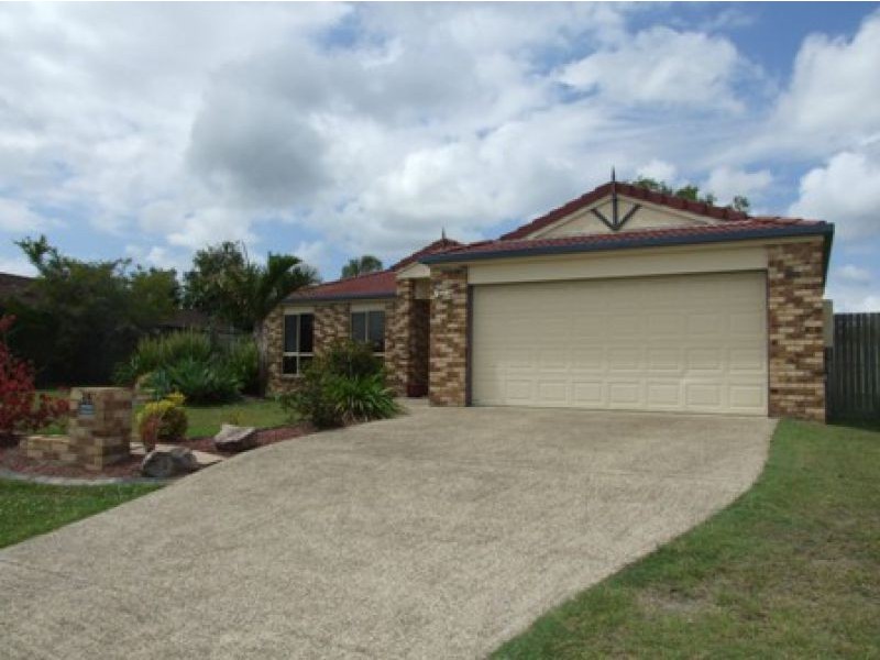 24 Columbia St, Sippy Downs QLD 4556