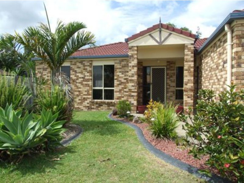 24 Columbia St, Sippy Downs QLD 4556