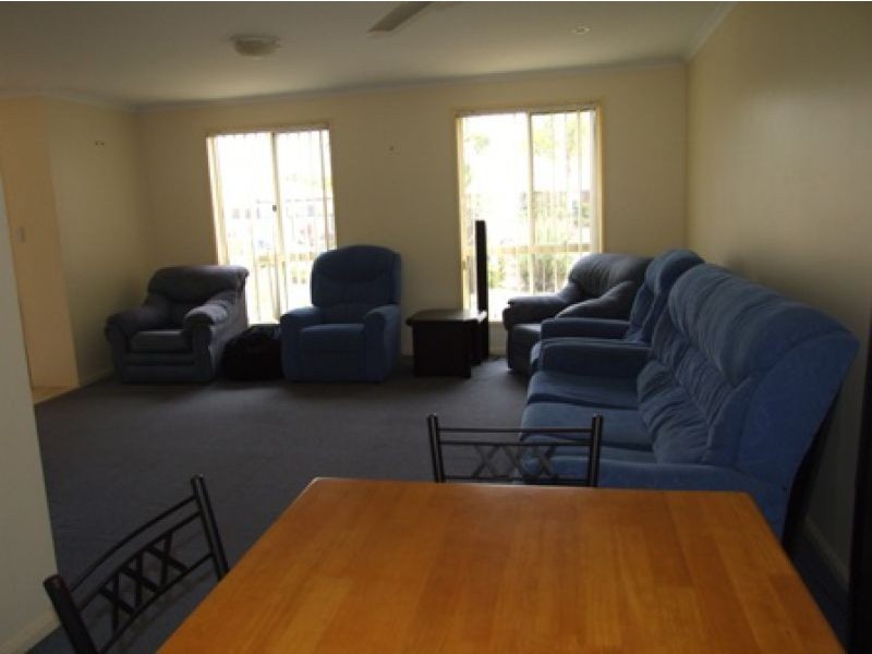 24 Columbia St, Sippy Downs QLD 4556