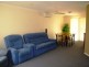 24 Columbia St, Sippy Downs QLD 4556