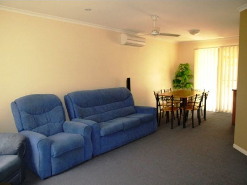 24 Columbia St, Sippy Downs QLD 4556