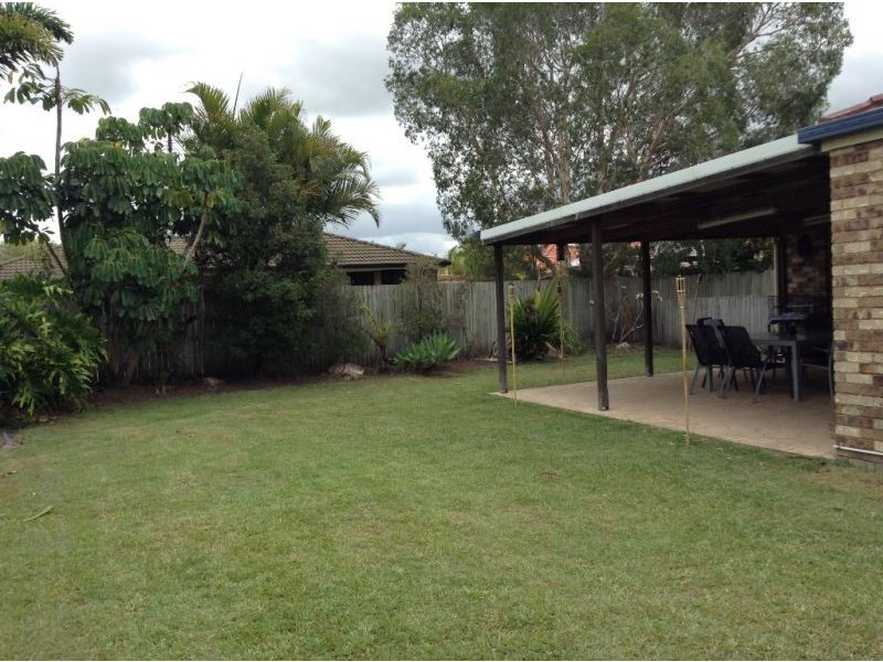 24 Columbia St, Sippy Downs QLD 4556