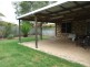 24 Columbia St, Sippy Downs QLD 4556