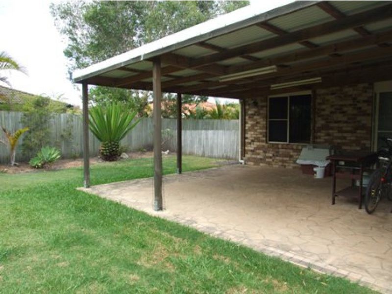 24 Columbia St, Sippy Downs QLD 4556