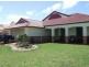 37 Fitzwilliam Dr, Sippy Downs QLD 4556