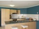 37 Fitzwilliam Dr, Sippy Downs QLD 4556