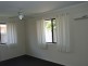 37 Fitzwilliam Dr, Sippy Downs QLD 4556
