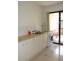 37 Fitzwilliam Dr, Sippy Downs QLD 4556