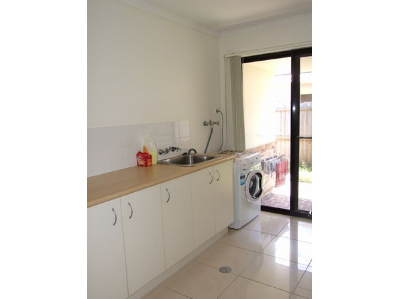 37 Fitzwilliam Dr, Sippy Downs QLD 4556