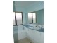 37 Fitzwilliam Dr, Sippy Downs QLD 4556