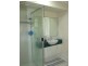 37 Fitzwilliam Dr, Sippy Downs QLD 4556