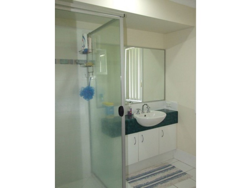 37 Fitzwilliam Dr, Sippy Downs QLD 4556