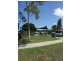 37 Fitzwilliam Dr, Sippy Downs QLD 4556