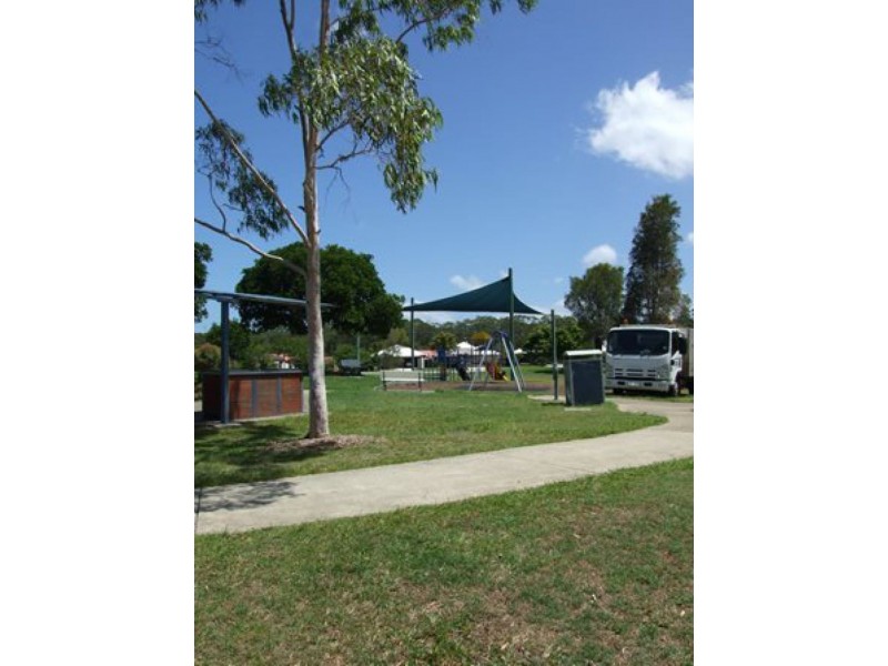 37 Fitzwilliam Dr, Sippy Downs QLD 4556