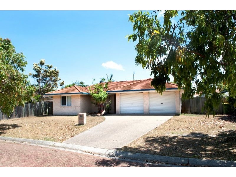 4 Redwood Crt, Currimundi QLD 4551