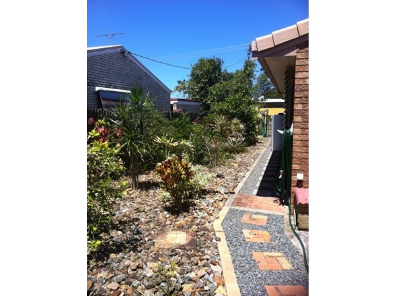 18 Wavell Ave Golden Beach, Golden Beach QLD 4551