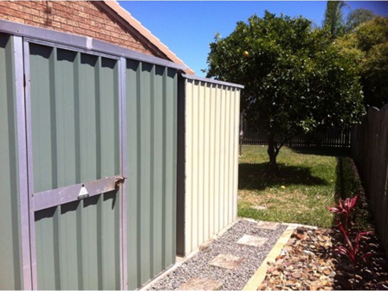 18 Wavell Ave Golden Beach, Golden Beach QLD 4551