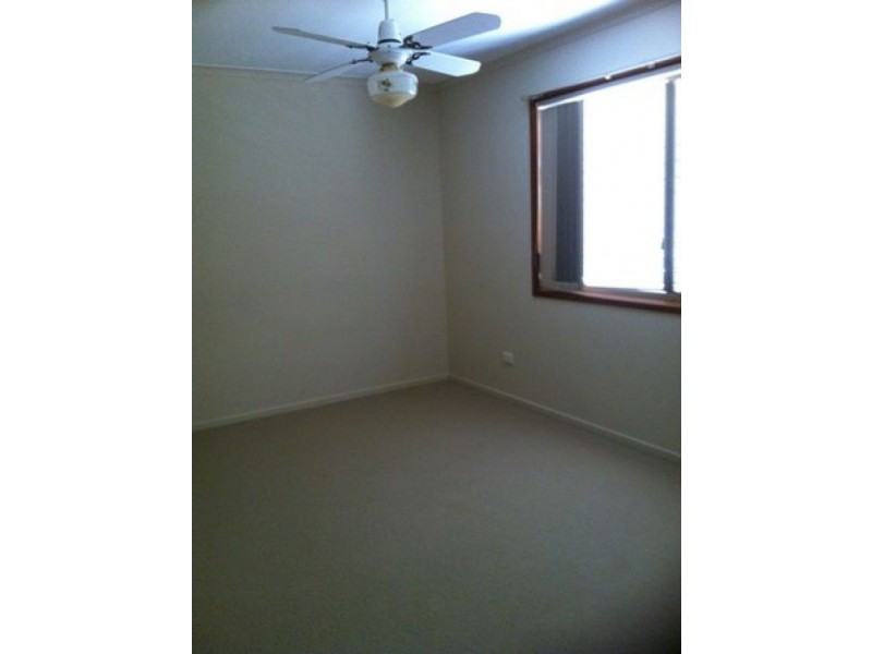 18 Wavell Ave Golden Beach, Golden Beach QLD 4551