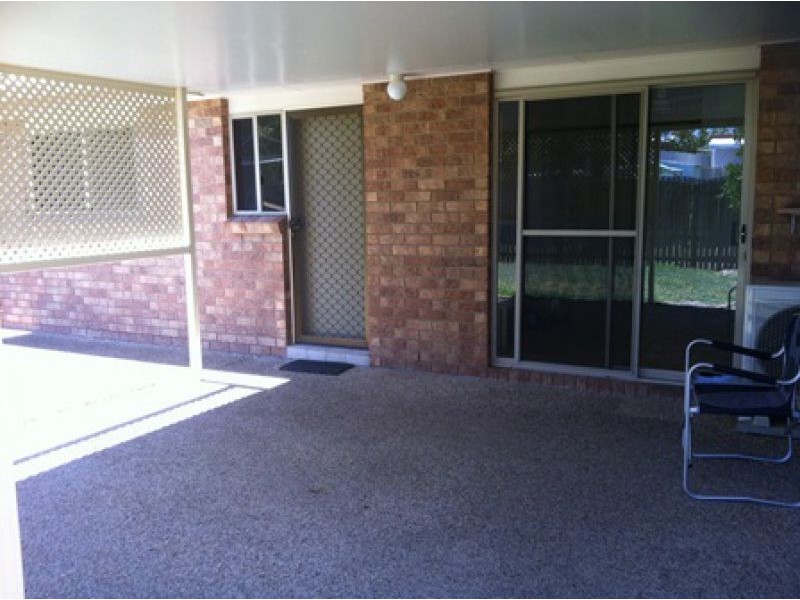 18 Wavell Ave Golden Beach, Golden Beach QLD 4551