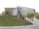 7 Goldenbell, Peregian Springs QLD 4573