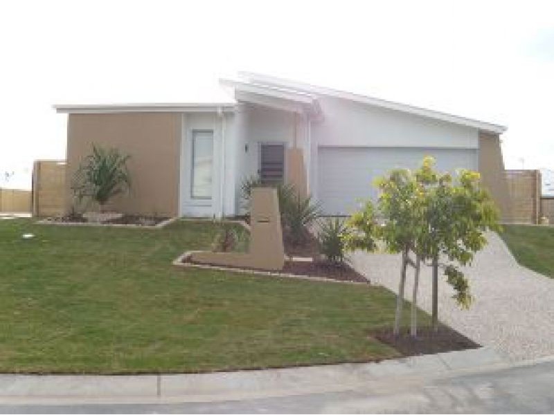 7 Goldenbell, Peregian Springs QLD 4573