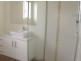 7 Goldenbell, Peregian Springs QLD 4573