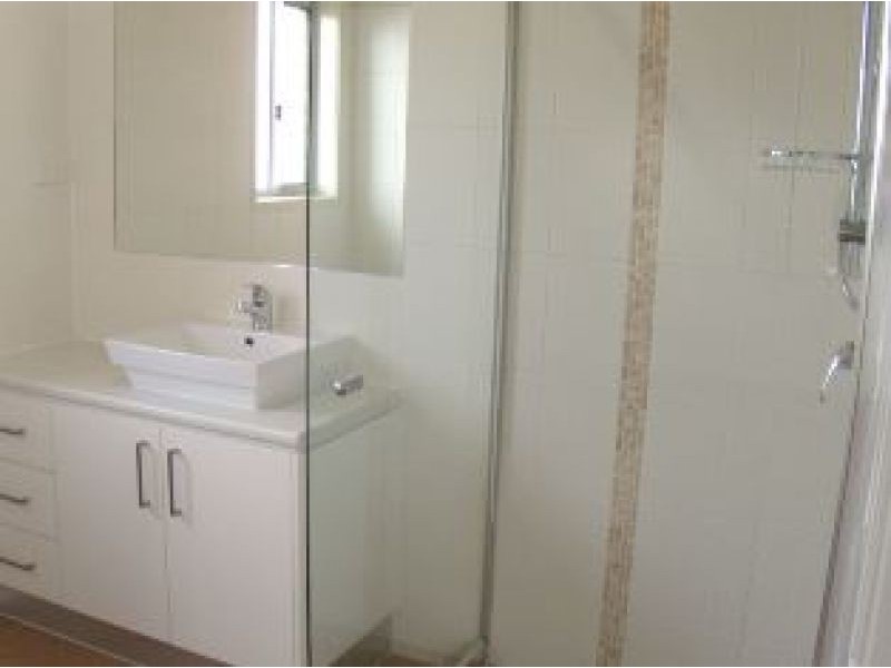 7 Goldenbell, Peregian Springs QLD 4573